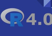 2023 R 4.0 Data Science Programming Course