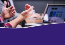 2023 Advanced ML and DL Projects: Free Udemy Course
