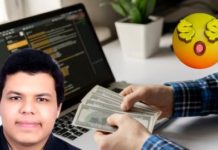 Easiest Side Gig 2023 – Passive Income from User Testing