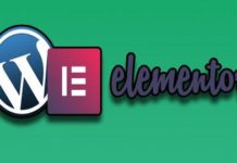 Wordpress Elementor Course: Develop Site Without Coding