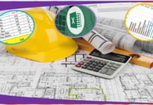 MS-Excel For Civil Engineers for Project Planning From Zero