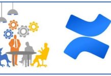 Atlassian Confluence A-Z: Confluence for New Users