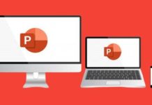 Microsoft PowerPoint Course – Zero to Hero in MS PowerPoint