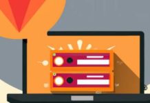 GitLab CICD Tutorial with complete hands-on
