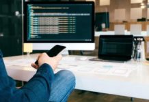 Drupal 2023: Ultimate Guide for Beginners Illustration of a beginner's guide to Drupal 2023