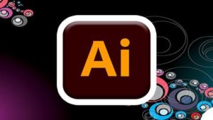 Beginner's Adobe Illustrator Course - Learn with Free Coupon
