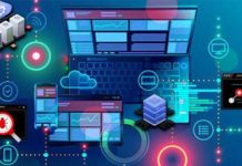 Pentesting Web. Prácticas de un Ethical Hacker Profesional.