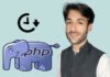Learn PHP Programming with Practical Examples in Just One Day