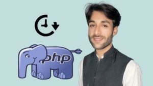 Learn PHP Programming with Practical Examples in Just One Day