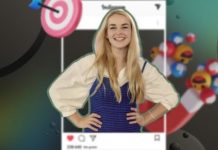 Blogging and Influencer Marketing