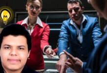 Master the Art of Writing Fascinating Copy for Persuasion