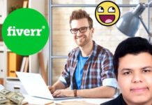 Fiverr HACKS to Become a Top 1% Freelancer in 2023