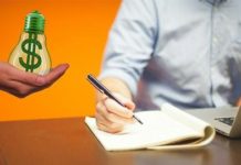 Write Article Content for SEO and Affiliate Marketing Course