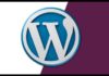 Mastering Wordpress: Wordpress Development and Monetization