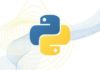 Python Programming Pro: Mastering from Novice to Ninja in 5 Hours