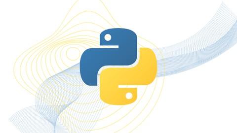 Python Programming Pro: Mastering from Novice to Ninja in 5 Hours