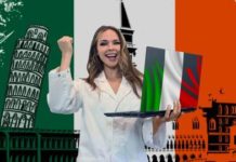 Master Italian for Beginners: Speak Like a Pro!