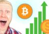 Bitcoin trading course