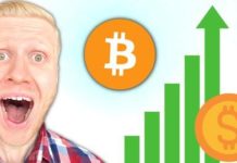 Top Bitcoin Trading Course for All Levels 2023 Bitcoin trading course