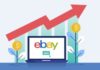 Ultimate eBay Selling Guide for Business - Learn how to maximize your profits with insider tips and strategies.
