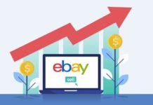 Ultimate eBay Selling Guide for Business - Learn how to maximize your profits with insider tips and strategies.