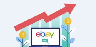 Ultimate eBay Selling Guide for Business - Learn how to maximize your profits with insider tips and strategies.