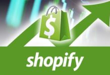 Profitable Shopify eCommerce Store Business Startup Course