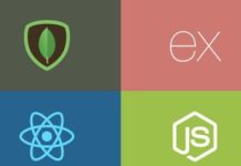 MERN Stack with Project