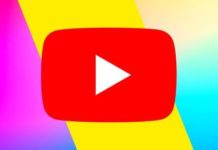 Youtube For Beginner To Advance: A Complete Guide to Youtube