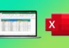 2023 Excel Formulas & Functions Course: Beginner to Expert feature image