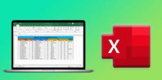 2023 Excel Formulas & Functions Course: Beginner to Expert feature image