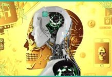 ChatGPT for SEO: Boosting SEO Performance With ChatGPT AI