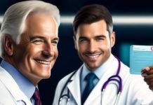 ChatGPT: Create a Hospital Management System using ChatGPT