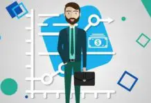 Power Start in Project Management