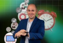 Project Management Fundamentals: A Beginner’s Guide