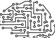 Convolutional Neural Networks in deep learning