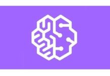 Ultimate AWS SageMaker Course with Discount Feature Image