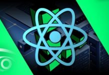 Linode: Deploy Scalable React Web Apps on the Cloud