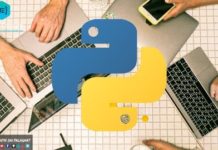 Build 8 Mini Projects in Python from Scratch