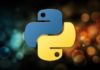 Python Bootcamp: Data Science & Machine Learning