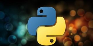 Python Bootcamp: Data Science & Machine Learning
