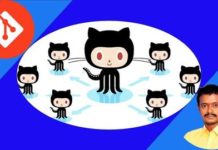 Complete Git & GitHub Course: Beginner To Advanced