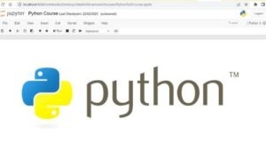 Python For Data Science - Real Time Exercises