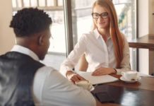 Master Basic Interviewing Skills With Free Udemy Coupon Master Basic Interviewing Skills With Free Udemy Coupon