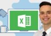 Master Microsoft Excel 2023 in 6 Hours: From Beginner to Pro
