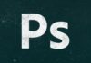 Creative Adobe Photoshop Projects with Discounted Coupons