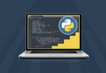 Python Django Framework Beginner's Course with Free Coupon