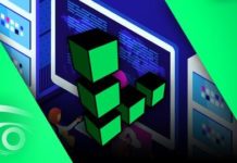 Scalable Blog App with PHP & MySQL – Linode Scalable Blog App with PHP & MySQL - Linode