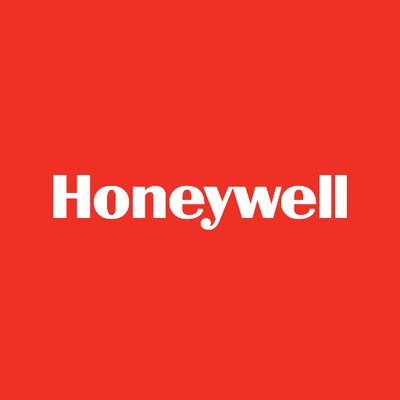 Honeywell System Engineer Jobs 2023