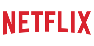 netflix job